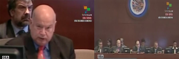 Favorece se declare ilegal exoneraciones legisladores