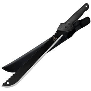 gerber_gator_machete