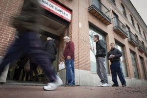 Para la Comisión Europea el Reino Unido discrimina injustamente a los ciudadanos de otros estados miembros (foto: Archivo)