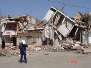 terremoto-casa-caida-300x225