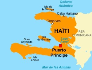 4AS5F1DSGFmapa_haiti