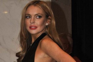 lindsay-lohan_590x395