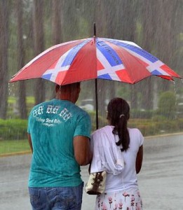 lluvias-dominicanas.