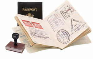 visas_passportvisa