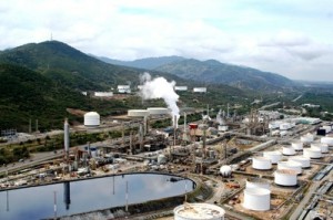 El objetivo es promover que las riquezas del petroleo queden en manos del pueblo. (Foto: Archivo)