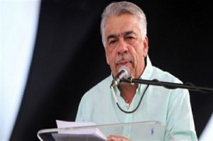 Alianza pro Libre Asociación Soberana (ALAS) confirmó en la mañana de este sábado el fallecimiento de su presidente. (Foto: Archivo)