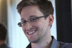 En caso de que Snowden muera será revelada toda la información que posee. (Foto: The Guardian)