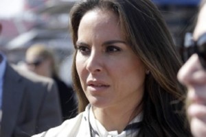 kate_castillo_cine-movil