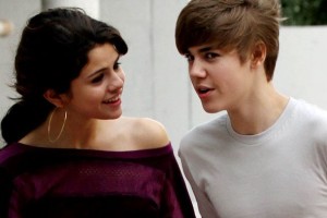 Selena Gomez y Justin Bieber Juntos de nuevo