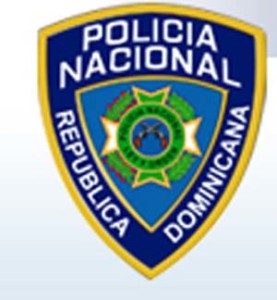 policia-nacional