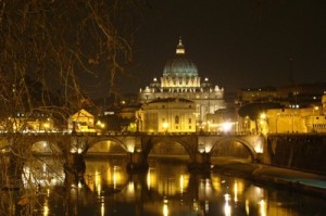 El desacuerdo entre el Vaticano y la teología de la liberación se produjo desde el pontificado de Juan Pablo II. (foto: Archivo)