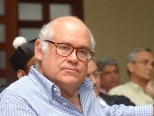 Luis Alvarez Renta