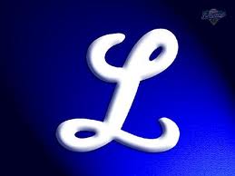 Licey-21