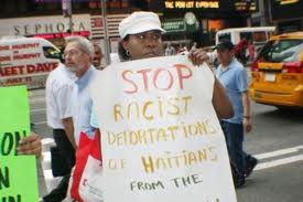 haitianos-nñclk