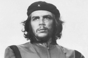Casi 30 años después los restos del "Che" permanecieron en una fosa común y luego fueron llevados a Cuba. (Foto: Archivo)
