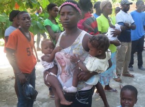 HAITIANOS2