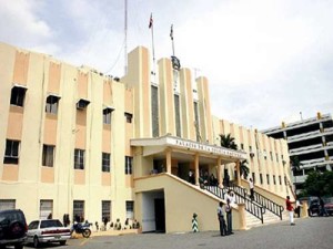 Palacio-de-la-Policia-Nacional-republica-dominicana