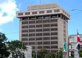 Banco Central