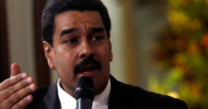 Nicolás-Maduro-jcm