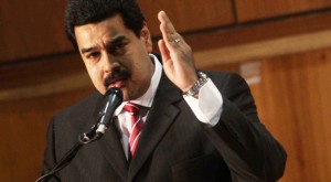 Nicolás-Maduro1