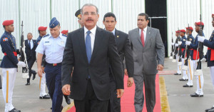 a petrocaribe