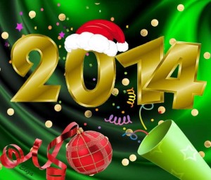 tarjetas-de-feliz-fin-de-ano-2014-2014-Fin-de-año