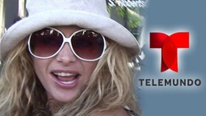 204721_0113.paulina.rubio.telemundo.article.tmz.1_principal