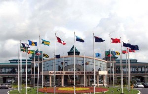 7A4D84E2S7Caricom_ESA_ES