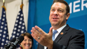 El-congresista-estadounidense-Trey-Radel