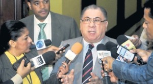 Fadul-informa-segunda-reunión-entre-las-comisiones-de-RD-y-Haití-será-el-lunes-en-Jimaní-630x350