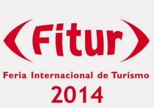 Fitur 2014