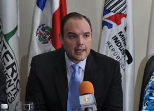 Jose-del-Castillo-Saviñon