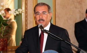 Presidente-Danilo-Medina-Sánchez (1)