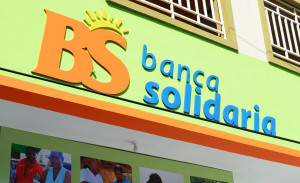 banca-solidaria