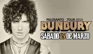 bunbury-02