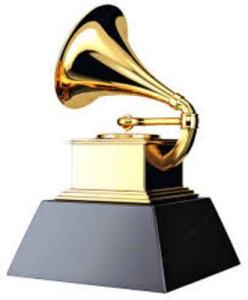 grammy