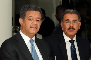 leonel-y-danilo-medina