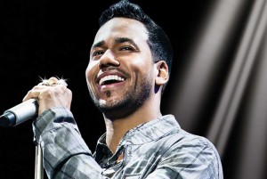 romeo-santos