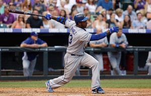 130719123610-hanley-ramirez-ap2-single-image-cut