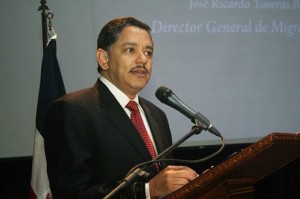 José-Ricardo-Taveras