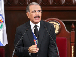 Presidente-Danilo-Medina-Rendicion-de-Cuentas-2013