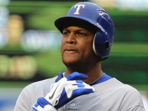 adrian-beltre-texas-rangers