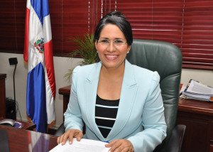 maritza-hdez-min-d-trabj1