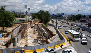 segunda-linea-metro-santo-domingo-20