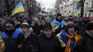 ucrania-protestas-kiev