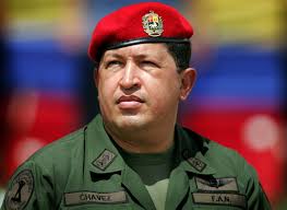 El Chavismo conmemora este miércoles veinte años de la salida del Comandante Hugo Chávez de la cárcel de Yare tras ser apresado por liderar la rebelión cívico-militar del 4 de febrero de 1992. 