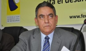 Felix_Manuel_Rodriguez_Grullon