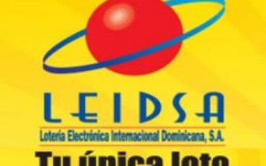 leidsa-400x250