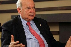 Insulza reiteró que respeta la soberanía de los Estados que integran el organismo .