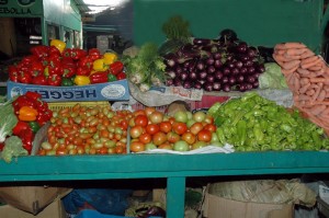 mercado 25-11-2010 copia